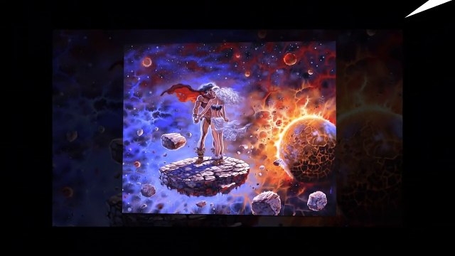 Seni Yazdım Kalbime - Müslüm GÜRSES