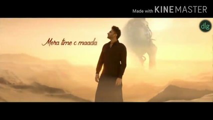 Keh Gayi Sorry | Jassie Gill | Shehnaaz Gill | Avvy |Nirmaan | New Punjabi Song 2020...