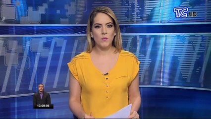 Hombre murió ahogado en Balzar