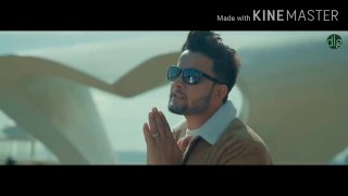 R Nait : HARD WORK (Official Video) PenduBoyz | Latest Punjabi Songs 2020 | White Hill Music