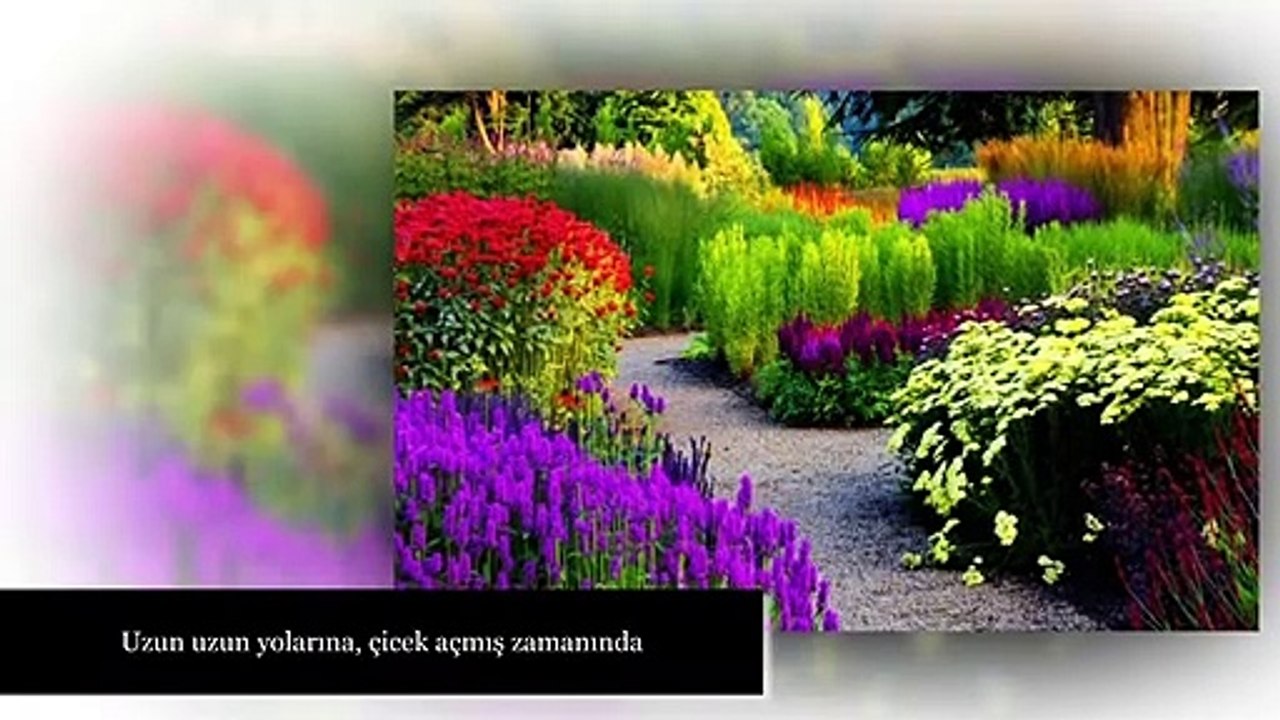Zamanında - Hüseyin ALTIN