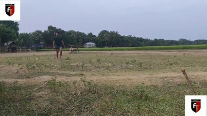 New Top Funny Comedy Video 2020_ Very Funny Stupid Boys_ Episode -01_-। Funny Tv