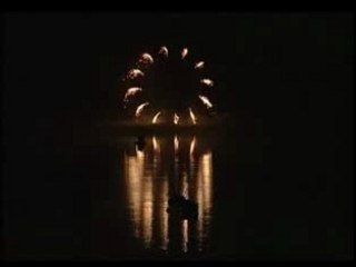 Trailer Nuits de feu 2008