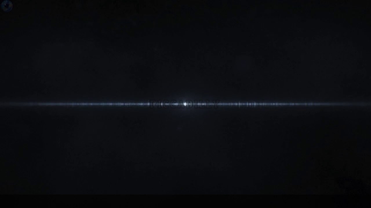 CALL OF DUTY - MODERN WARFARE - MISSION 2 - PICCADILLY - WALKTHROUGH