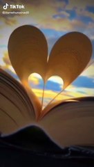 Awesome video like and shared