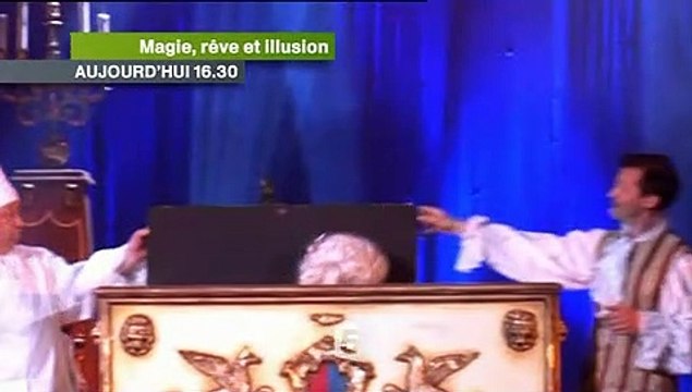 France 5 : 2 pubs, 2 B.A, Fourchette & sac à dos : Mexique : 20-05-2010