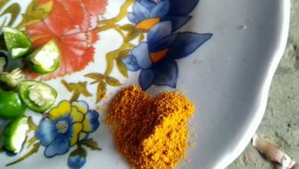 চিড়ে ডিম ও বিস্কুট দিয়ে নতুন রান্না | Chirer Cutlet Recipe | Poha Cutlet | Cook MB