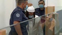 إدانة مستوطن إسرائيلي في جريمة حرق عائلة الدوابشة الفلسطينية