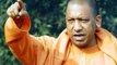 CM Yogi Adityanath's 100-day action plan: Focus on roads, electricity, law and order, security, health