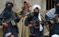 Hizbul Mujahideen terrorists release another video, warning Indian establishment