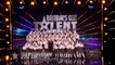 UNSEEN Auditions on Britain's Got Talent 2020 / Episode 3 / Got Talent Global