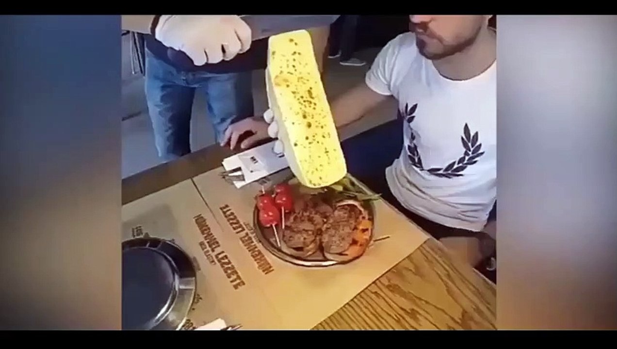 Most Satisfying Video Ever