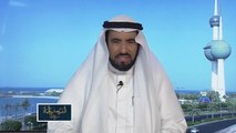 الشريعة والحياة في رمضان- مع الدكتور طارق السويدان