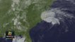 tn7-temporada-de-huracanes-en-atlantico-180520
