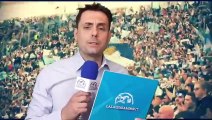 Speciale TG Lalaziosiamonoi.it - Coronavirus, Lazio e calcio con Rolando Bianchi e Carlo Roscito