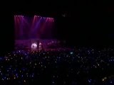 kotoko live  - sakuranbo kiss - bakuhatsu da mo