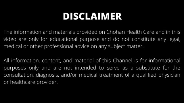 How to cure cough fast at home in hindi - Very Effective Home Remedy for Cough and Cold in Urdu