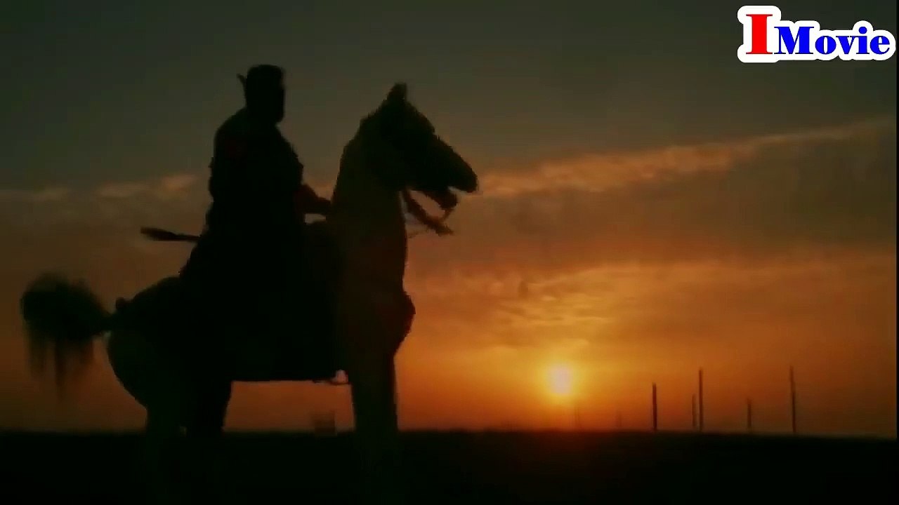 Ertugrul Ghazi Urdu | Episode21 in urdu hd