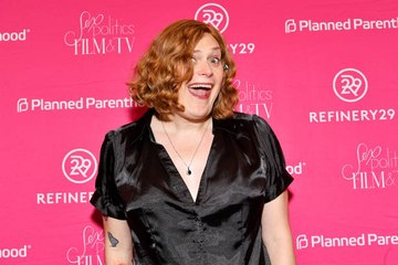 Lilly Wachowski Blasts Elon Musk and Ivanka Trump for 'Matrix' Reference