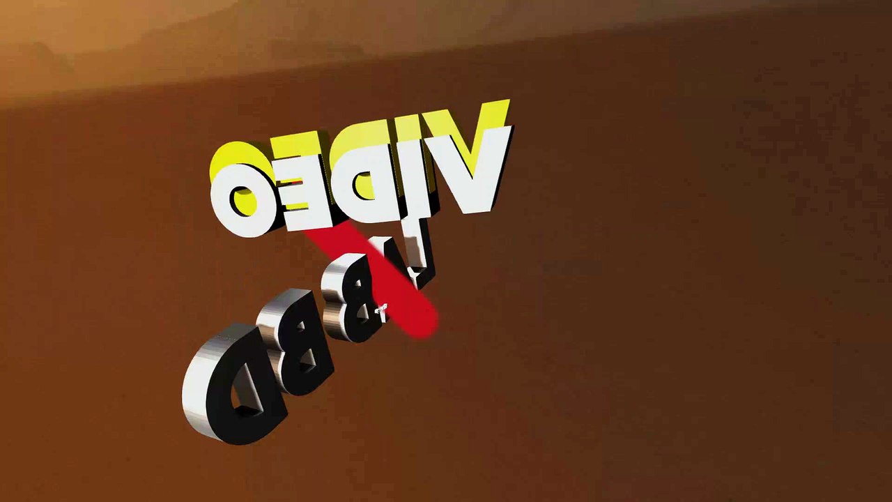 INTRO