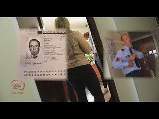 "BOOM" - Skandal në Bushat, punon te bordi i kullimit, mban veshur uniformën e Policisë Bashkiake