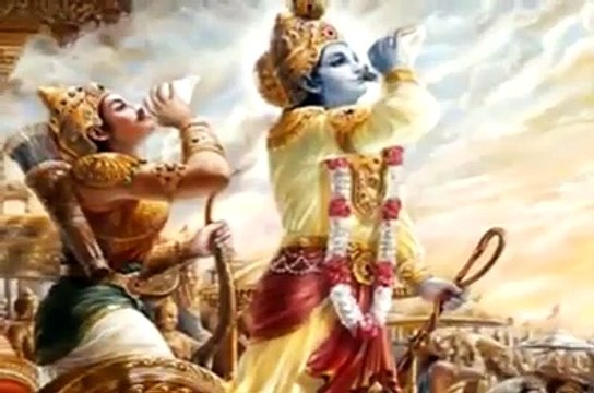 Capítulo 1. EL MISTERIO ATLANTE - PROYECTO OVNIS I Comenzamos a compartir la serie clásica de Proyecto Ovnis, basado en el Best Seller Proyecto Ovnis 1, la Base Antártica y censurado en youtube con millones de reproducciones.