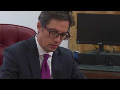 Тројца починати и 25 новозаразени од Ковид 19 во последните 24 часа