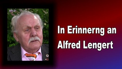 Die Möhnekatastrophe: Zeitzeugen berichten aus erster Hand 🕰️