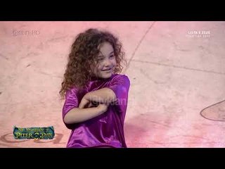 Ne Kurthin e Piter Pan - Fevziu: Jam kurnac, nuk fal asgje