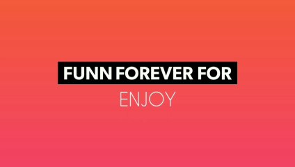 A common men!! The life of middle class people in India.Exclusive videos