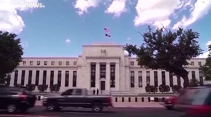 La santé, baromètre de l'économie américaine