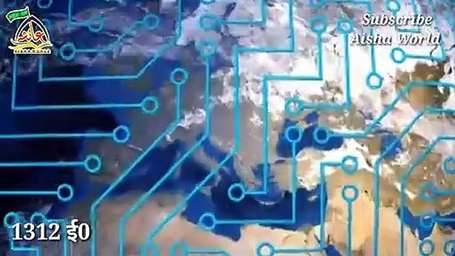 ये था इतिहास का सबसे अमीर इंसान || Mansa Musa' Richest Person in History || Who is Mansa Musa