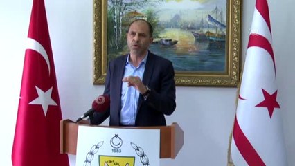 KKTC'de Kovid-19 tedbirlerinin çoğu kaldırıldı