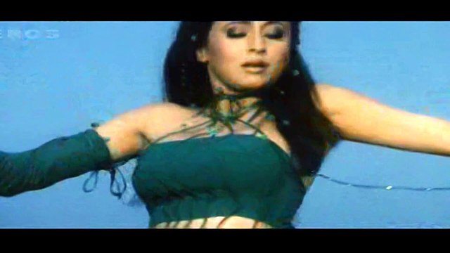 “Meherbaan Meherbaan” — Asha Bhosle, Sukhwinder Singh | T-Series — (From तहज़ीब (Tehzeeb)) — [Film 2003] | { Song } — Shabana Azmi / Urmila Matondkar / Arjun Rampal / Diya Mirza | Rishi Kapoor || WE THANK EXPORT IMPORT BANK OF INDIA ||