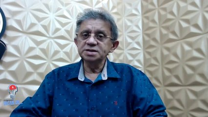 Dicas De... - 18/05/2020 - Dr. Francisco Leite