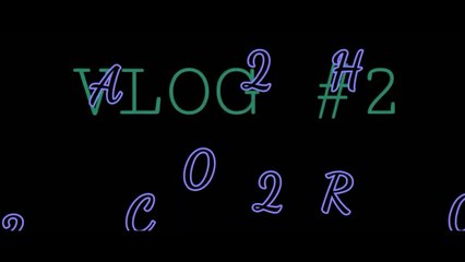 Vlog went into vain due to rain. Vlog #2