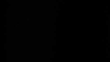 Through the Looking-Glass