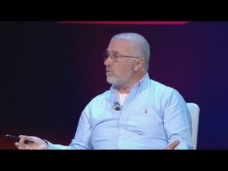 Çani: Ja shkeljet e Bashkisë së Tiranës, "gjeneral Leshi" me policët e tij vepruan si hajdutë