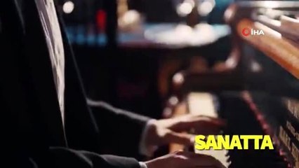 Ankara Valisi Şahin'den 19 Mayıs mesajı