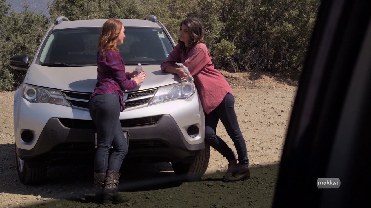 Kintsugi-MBFHBB 10 [EN/PT/ES/DE] SUBS