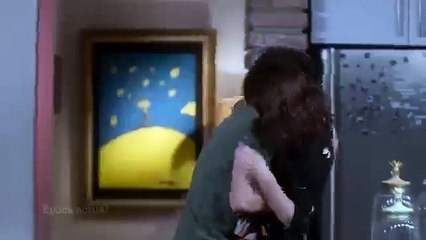 -Caer en Tentacion Cap 32