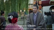 Tình Yêu Và Định Mệnh Tập 34 - HTV7 lồng tiếng tap 35 - Phim Trung Quốc - phim tinh yeu va dinh men tap 34