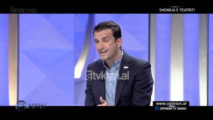 Dhuna ndaj protestuesve, Veliaj: Jam kryetar i bashkise, jo drejtor i policise