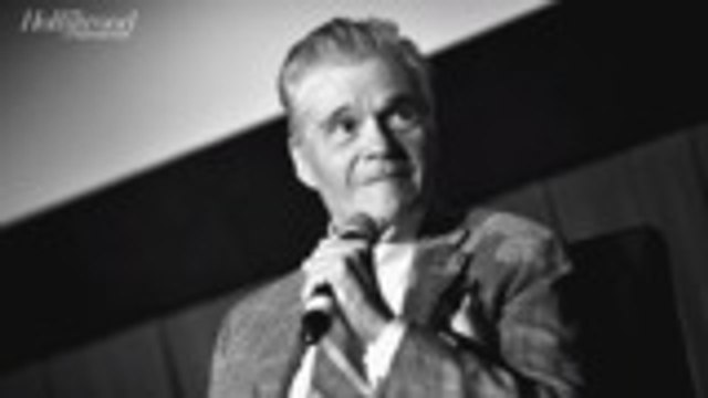 Remembering Fred Willard, Who Died at 86 | THR News