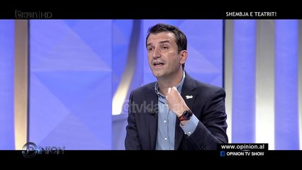 Veliaj: Europa Nostra ka dale dy here blof, nuk ka ofruar para