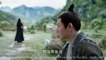 Tình Yêu Và Định Mệnh Tập 40 - HTV7 lồng tiếng tap 41 - Phim Trung Quốc - phim tinh yeu va dinh men tap 40
