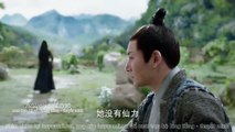 Tình Yêu Và Định Mệnh Tập 40 - HTV7 lồng tiếng tap 41 - Phim Trung Quốc - phim tinh yeu va dinh men tap 40
