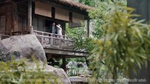Tình Yêu Và Định Mệnh Tập 41 - HTV7 lồng tiếng tap 42 - Phim Trung Quốc - phim tinh yeu va dinh men tap 41