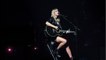 Taylor Swift Treated Fans To Her 'City of Lover Concert' On ABC