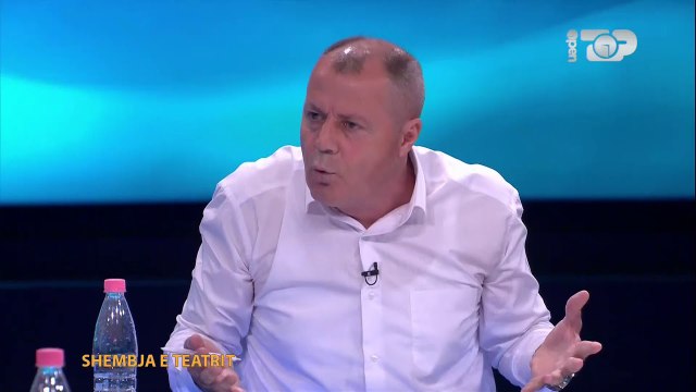 Dhuna, e protestuesve apo e policisë? Bushati dhe Nano nxjerrin fotot dhe videot